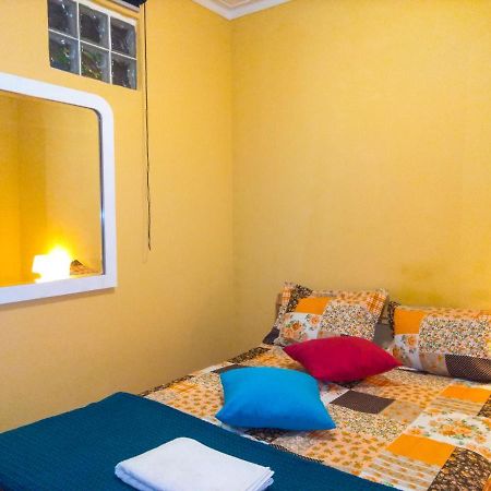 Friends In Braga - Charming Bedrooms In The Historic Center Exterior foto